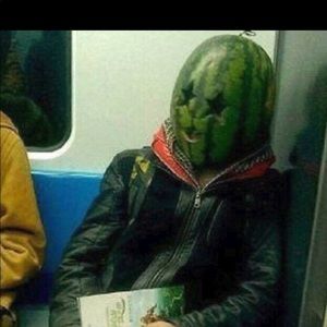 Meet your Posher, Jackson